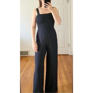 Wilfred Picard jumpsuit 6
